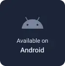 Android Appat at Ice 36