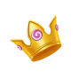 Crown at Ice 36 Online Casino