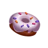 Donut at Ice 36 Online Casino