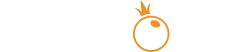 Pragmatic Play at Ice 36 Casino