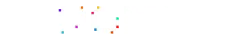 Pragmatic Play at Ice 36 Casino
