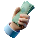 Instant withdrawals with no limits at Ice 36 Online Casino