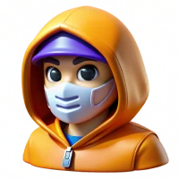 Completely anonymous game at Ice 36 Casino