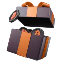 Welcome bonus up to 10 BTC at Ice 36 Casino