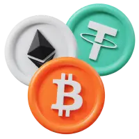 All cryptocurrencies are supported at Ice 36 Casino