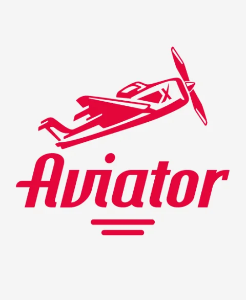 Play Aviator at Ice 36 Casino