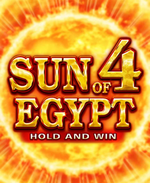 Play Sun of Egypt at Ice 36 Casino
