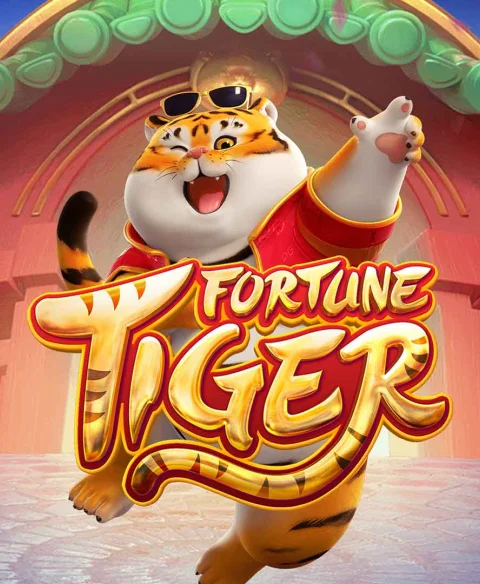 Play Fortune Tiger at Ice 36 Casino