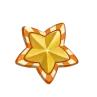 Star at Ice 36 Online Casino